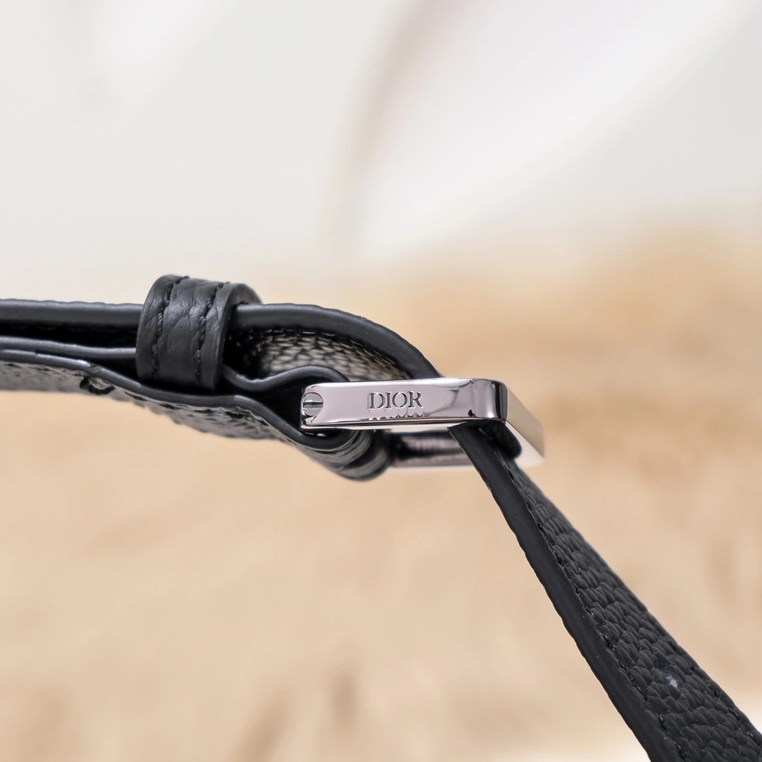 Christian Dior AAA Man Messenger Bags SportInspired 3911 - Image 5