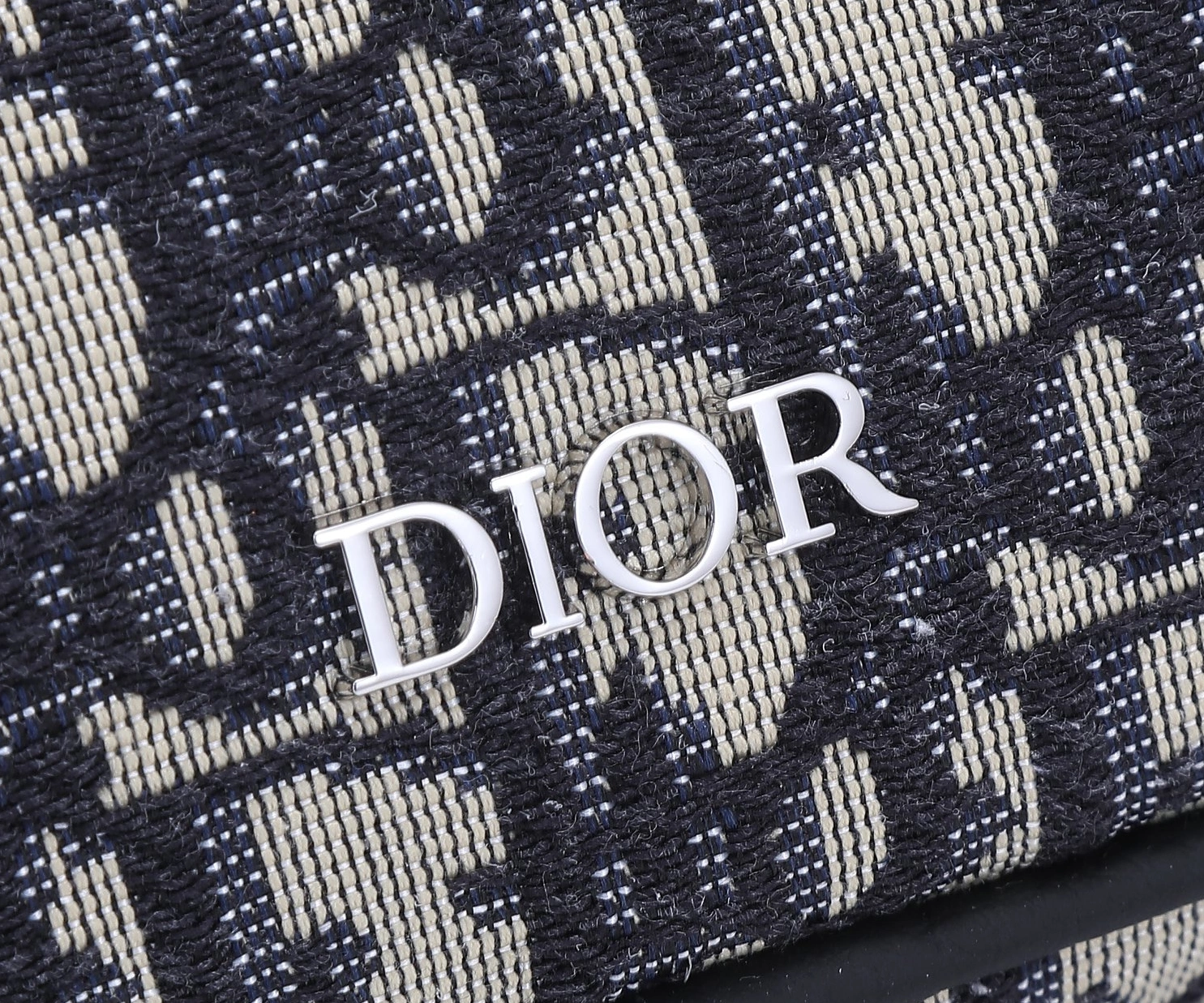 Christian Dior AAA Quality Belt Bags Refined 114 - Image 4