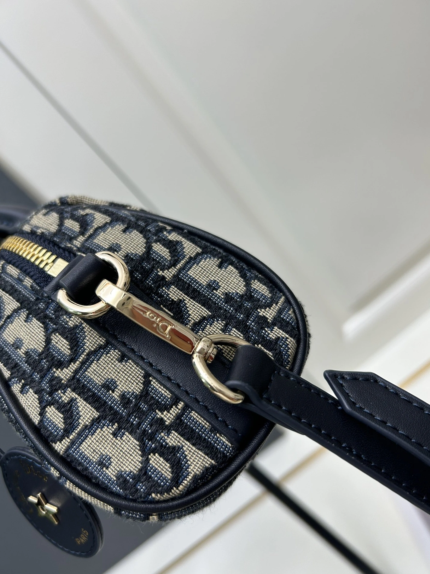 Christian Dior AAA Quality Handbags For Women GoAnywhere 3348 - Image 5