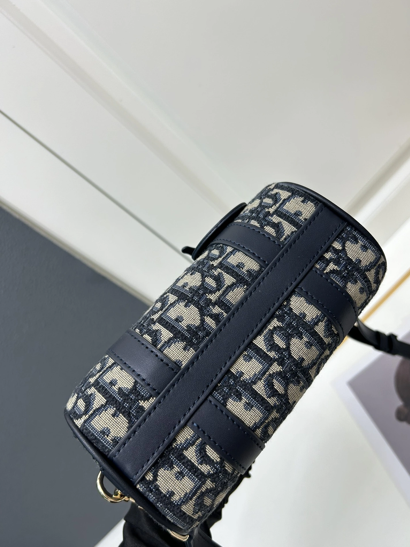 Christian Dior AAA Quality Handbags For Women GoAnywhere 3348 - Image 6