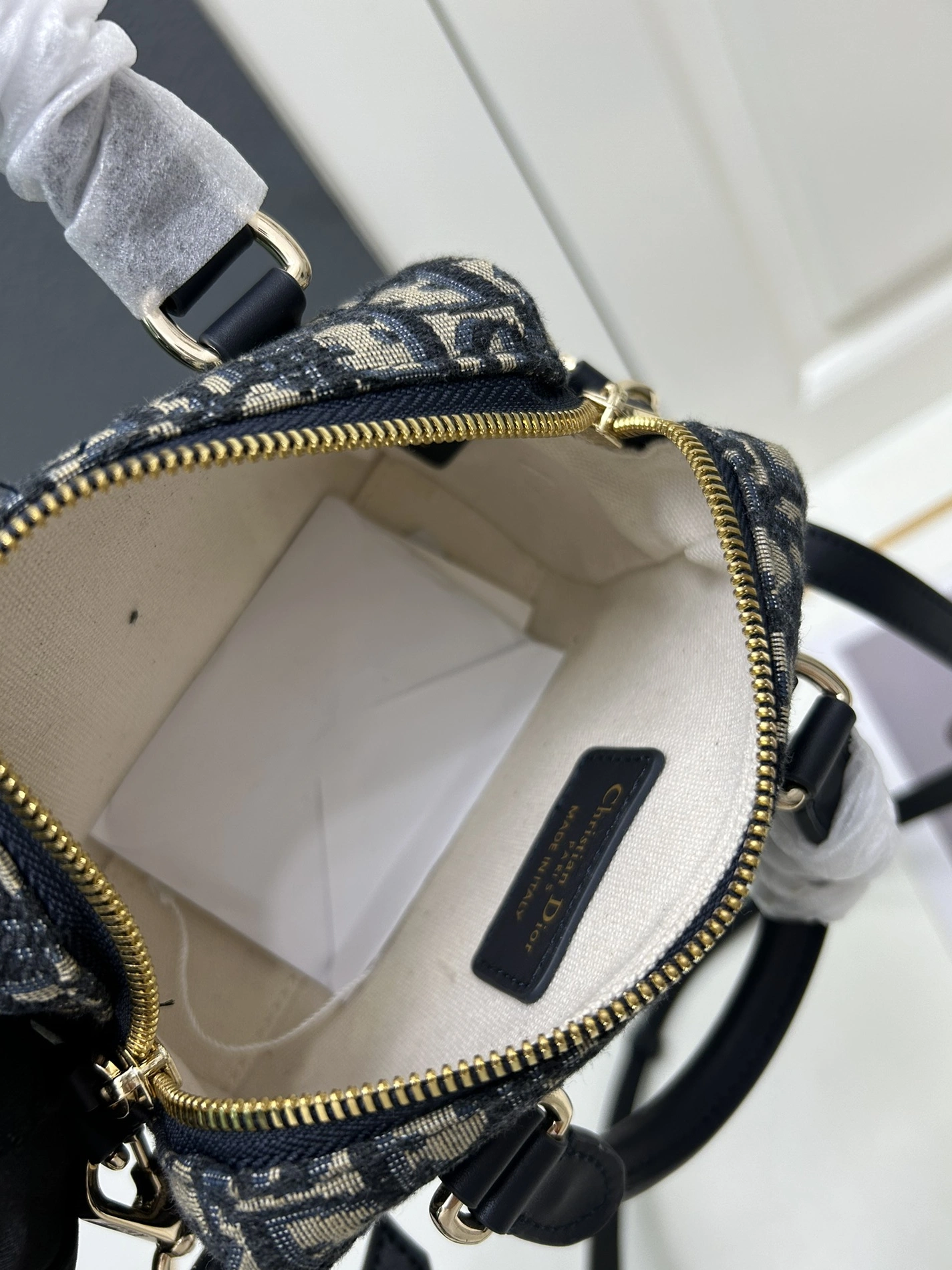 Christian Dior AAA Quality Handbags For Women GoAnywhere 3348 - Image 8