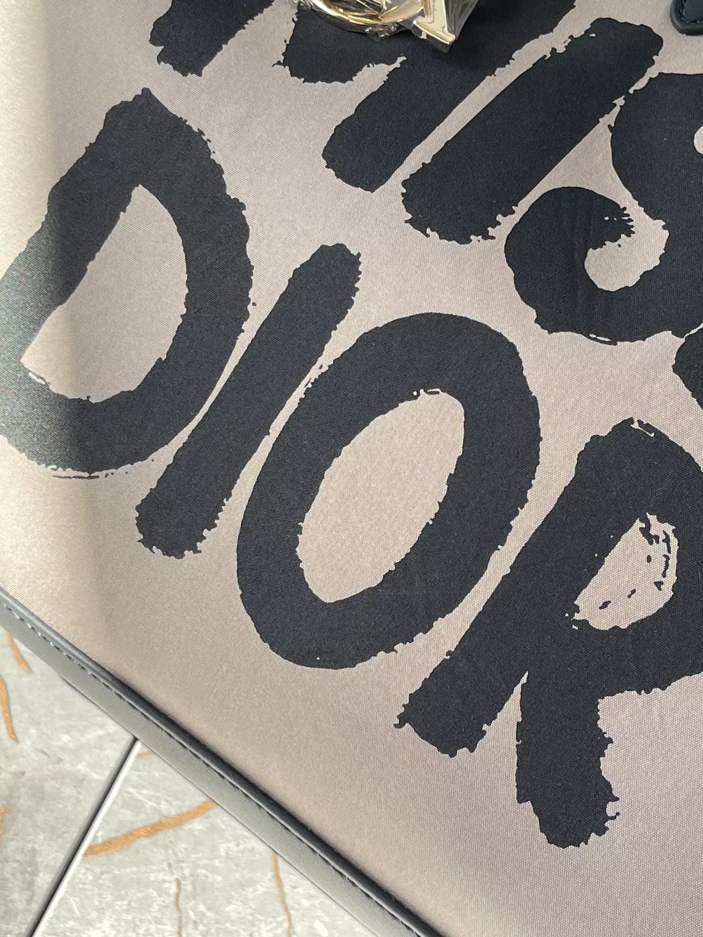 Christian Dior AAA Quality Handbags For Women Minimalist 2079 - Image 5