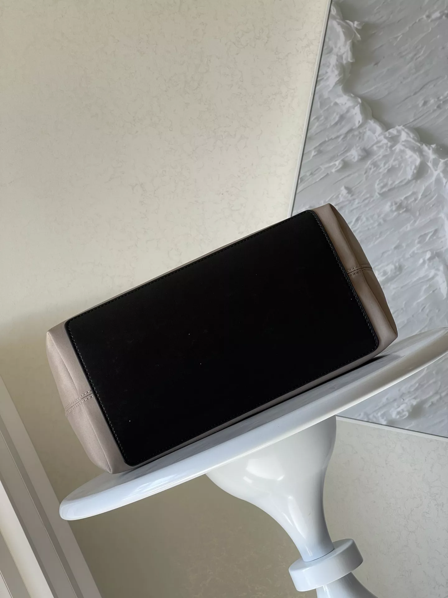 Christian Dior AAA Quality Handbags For Women Minimalist 2079 - Image 7