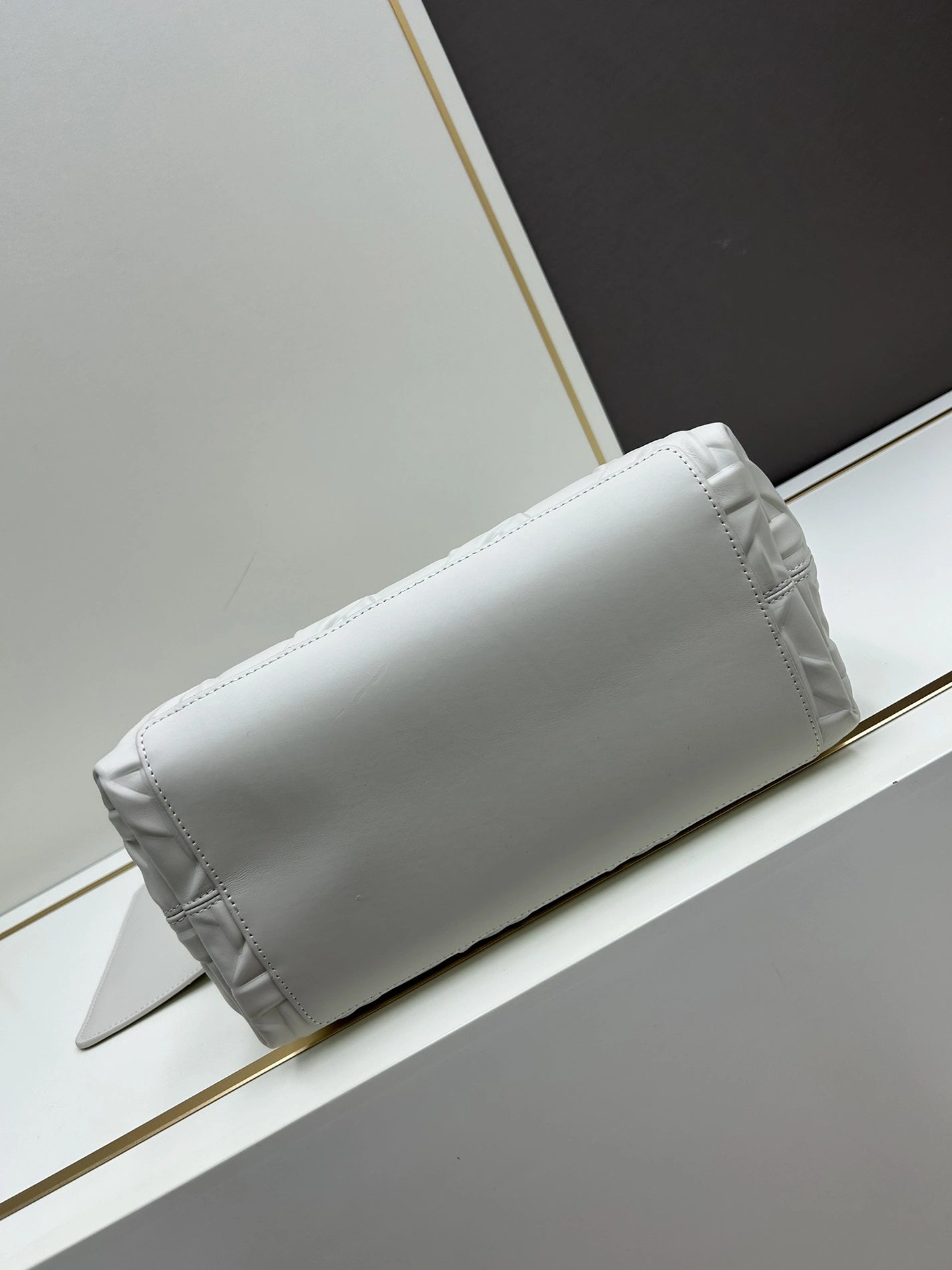 Christian Dior AAA Quality Handbags For Women Resilient 9801 - Image 5