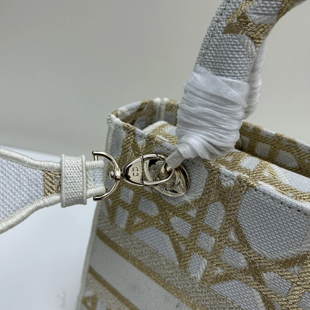 Christian Dior AAA Quality Handbags For Women SmartChoice 9228 - Image 6