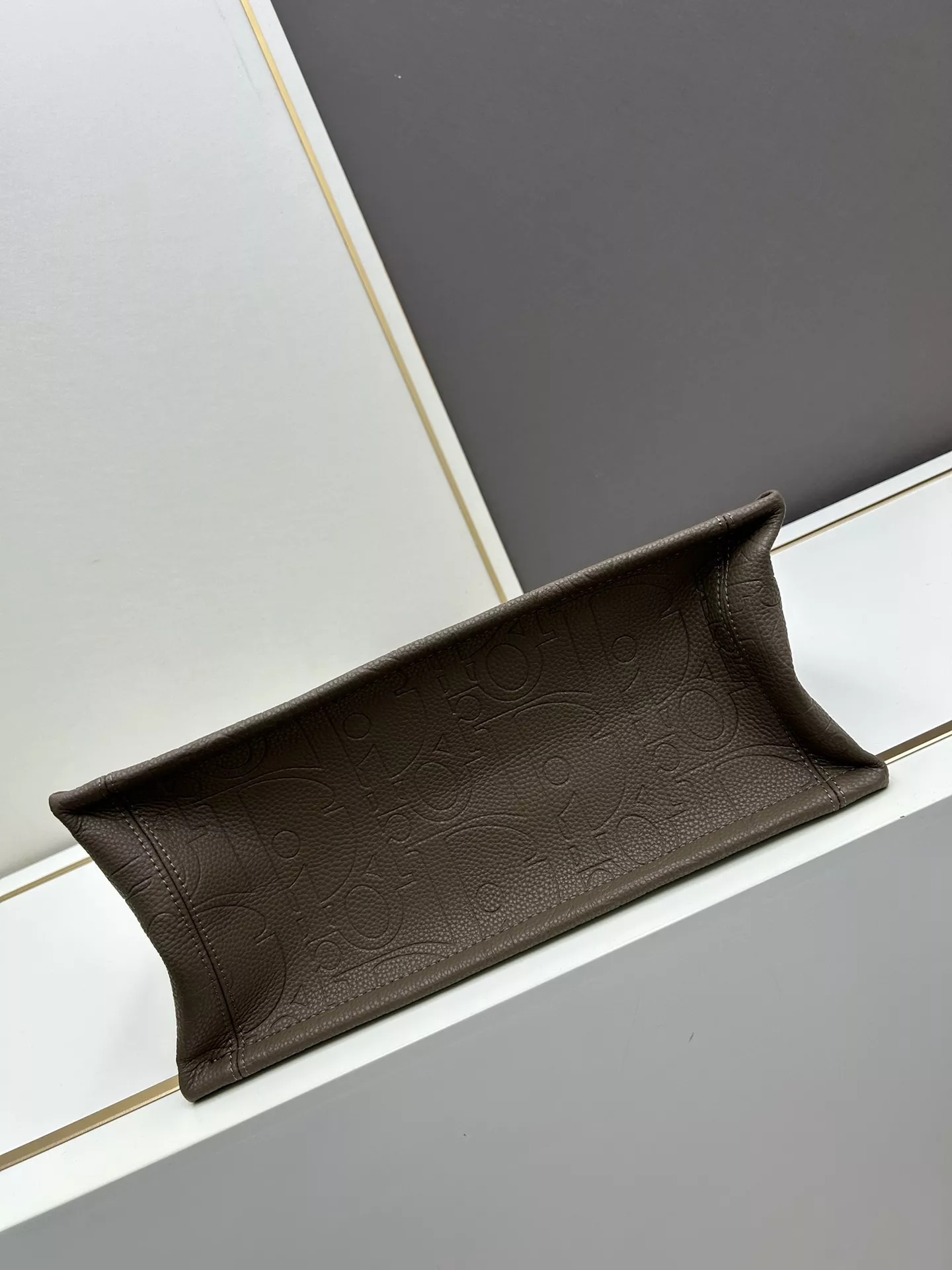 Christian Dior AAA Quality Handbags For Women Soft 5453 - Image 5