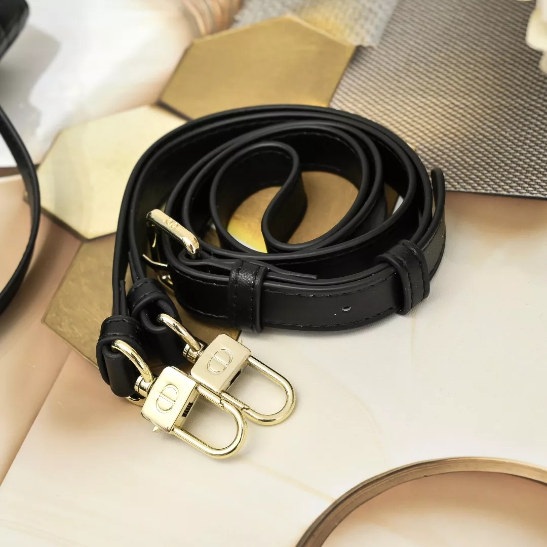 Christian Dior AAA Quality Handbags For Women Timeless 6592 - Image 8