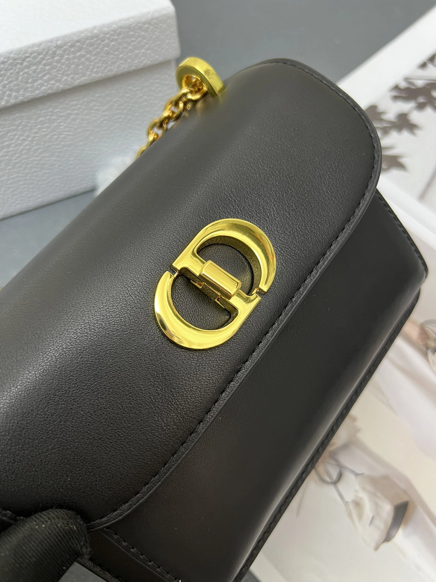 Christian Dior AAA Quality Messenger Bags For Women BestValue 669 - Image 6