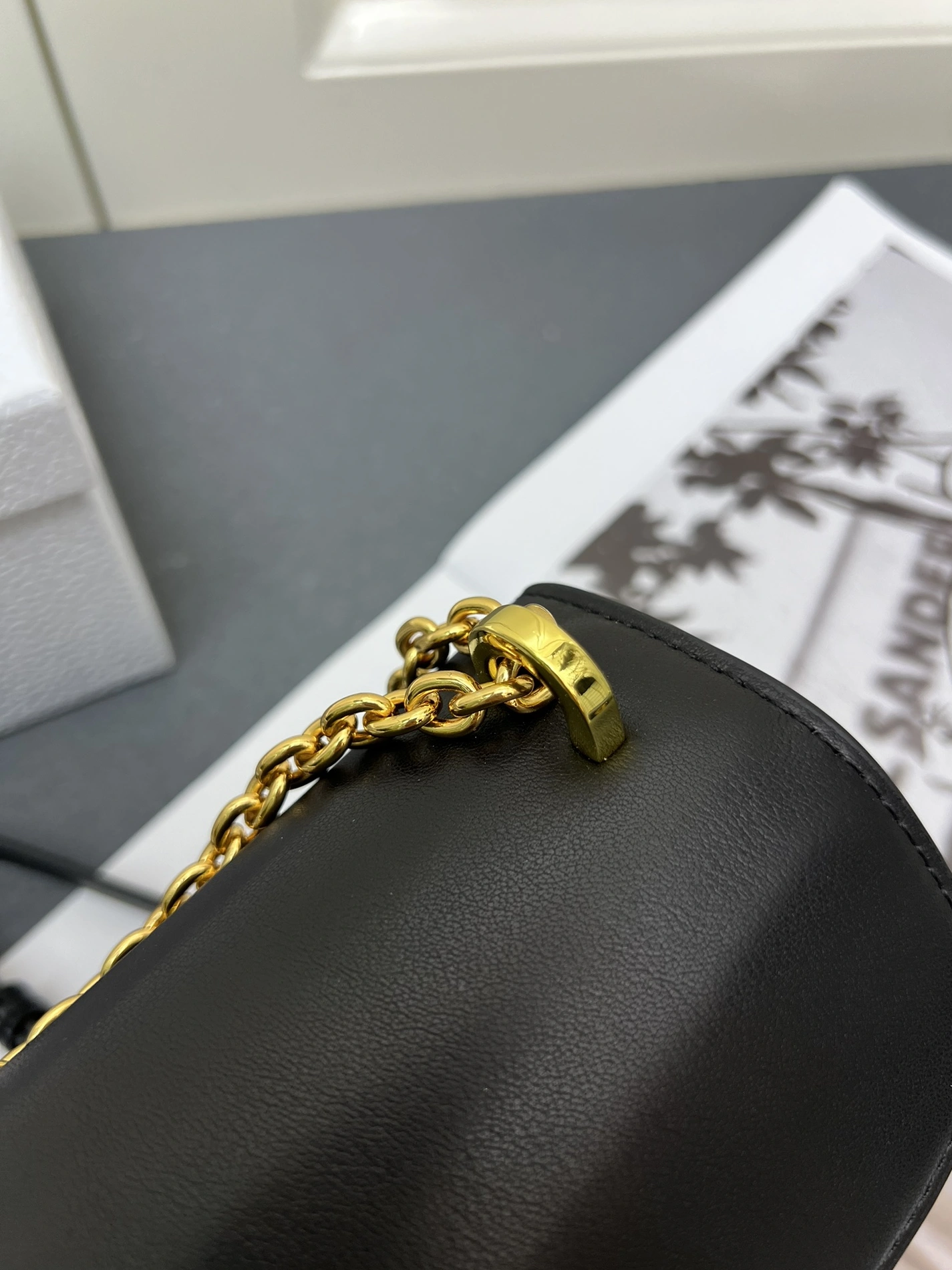 Christian Dior AAA Quality Messenger Bags For Women BestValue 669 - Image 7