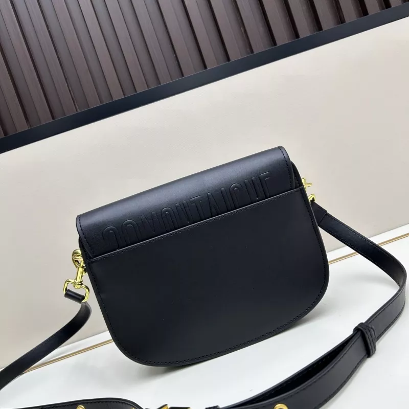 Christian Dior AAA Quality Messenger Bags For Women Refined 6281 - Image 3