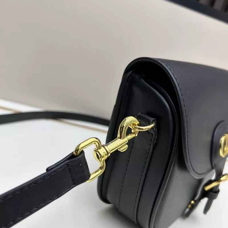 Christian Dior AAA Quality Messenger Bags For Women Refined 6281 - Image 6