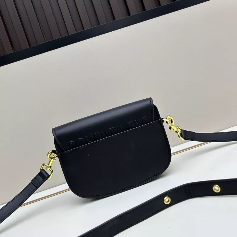 Christian Dior AAA Quality Messenger Bags For Women SportInspired 8092 - Image 3