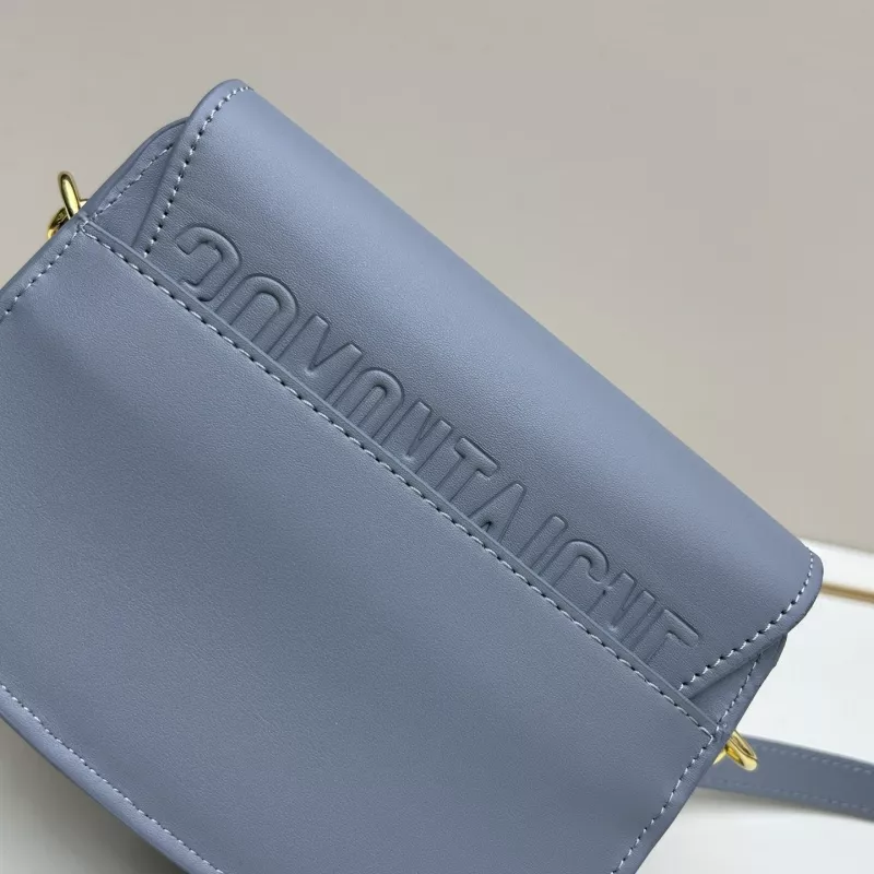 Christian Dior AAA Quality Messenger Bags For Women Trendsetting 2731 - Image 4