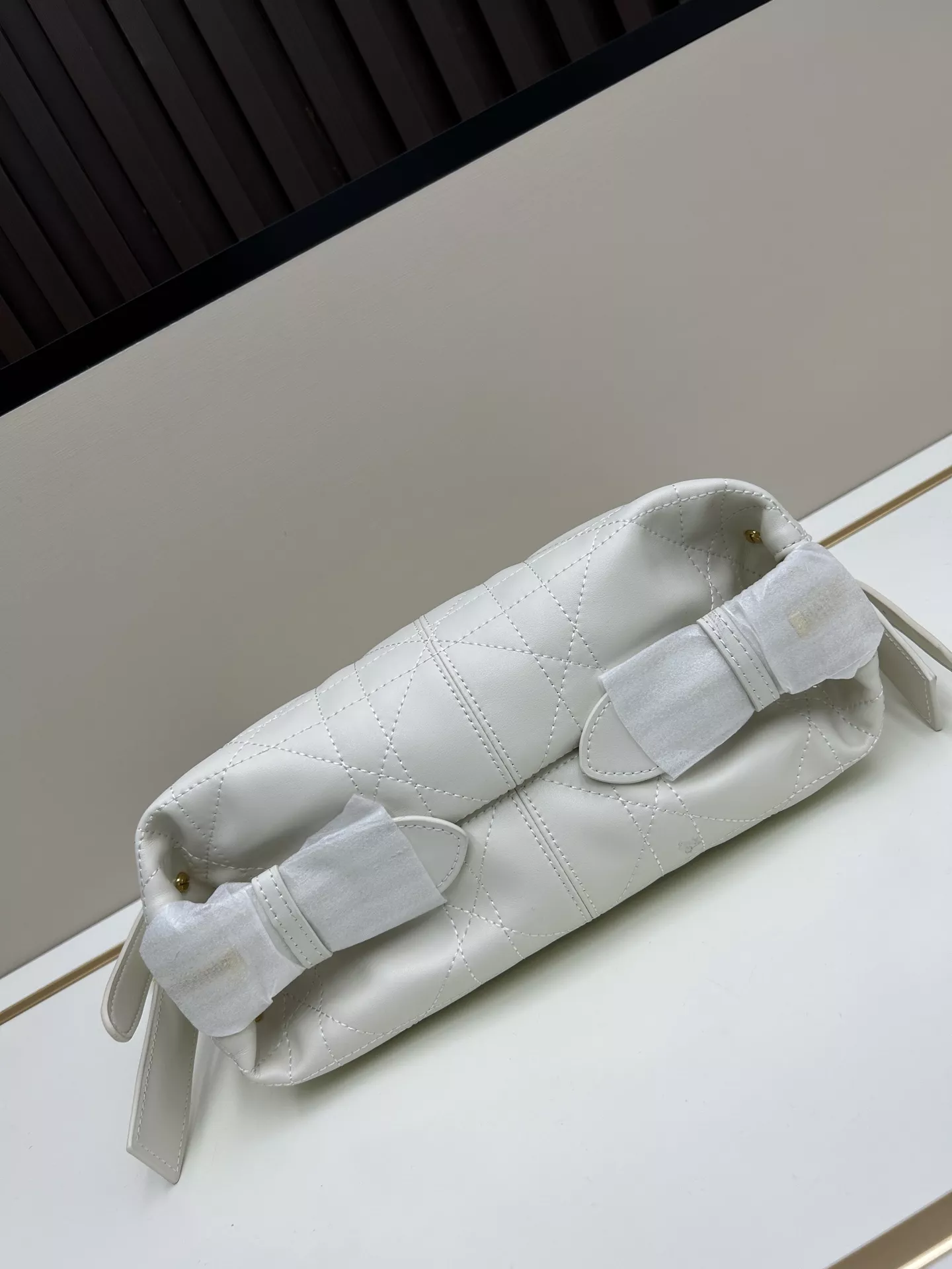 Christian Dior AAA Quality Shoulder Bags For Women DailyWear 3609 - Image 5