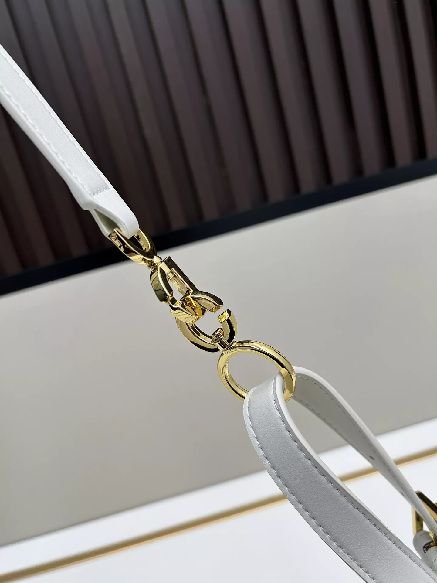 Christian Dior AAA Quality Shoulder Bags For Women DailyWear 3609 - Image 6