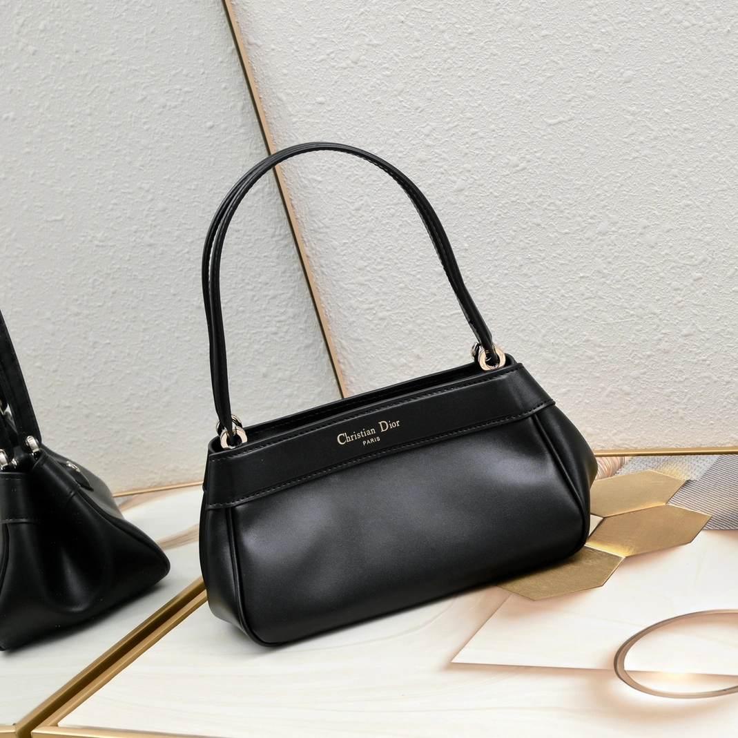 Christian Dior AAA Quality Shoulder Bags For Women GoAnywhere 7126