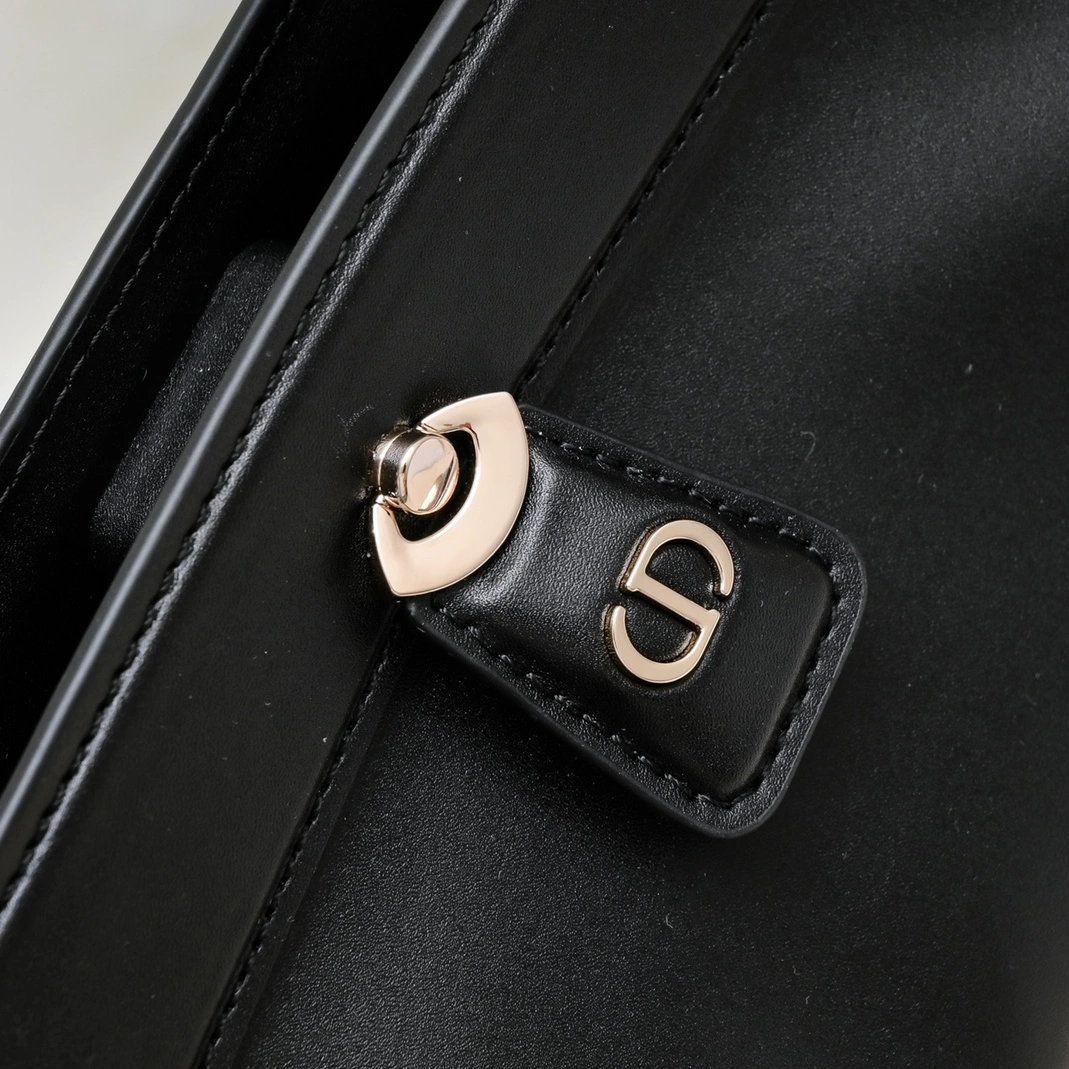 Christian Dior AAA Quality Shoulder Bags For Women GoAnywhere 7126 - Image 3