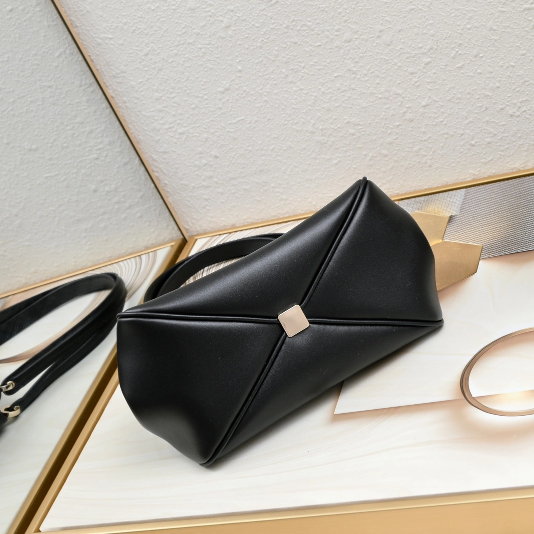 Christian Dior AAA Quality Shoulder Bags For Women GoAnywhere 7126 - Image 6