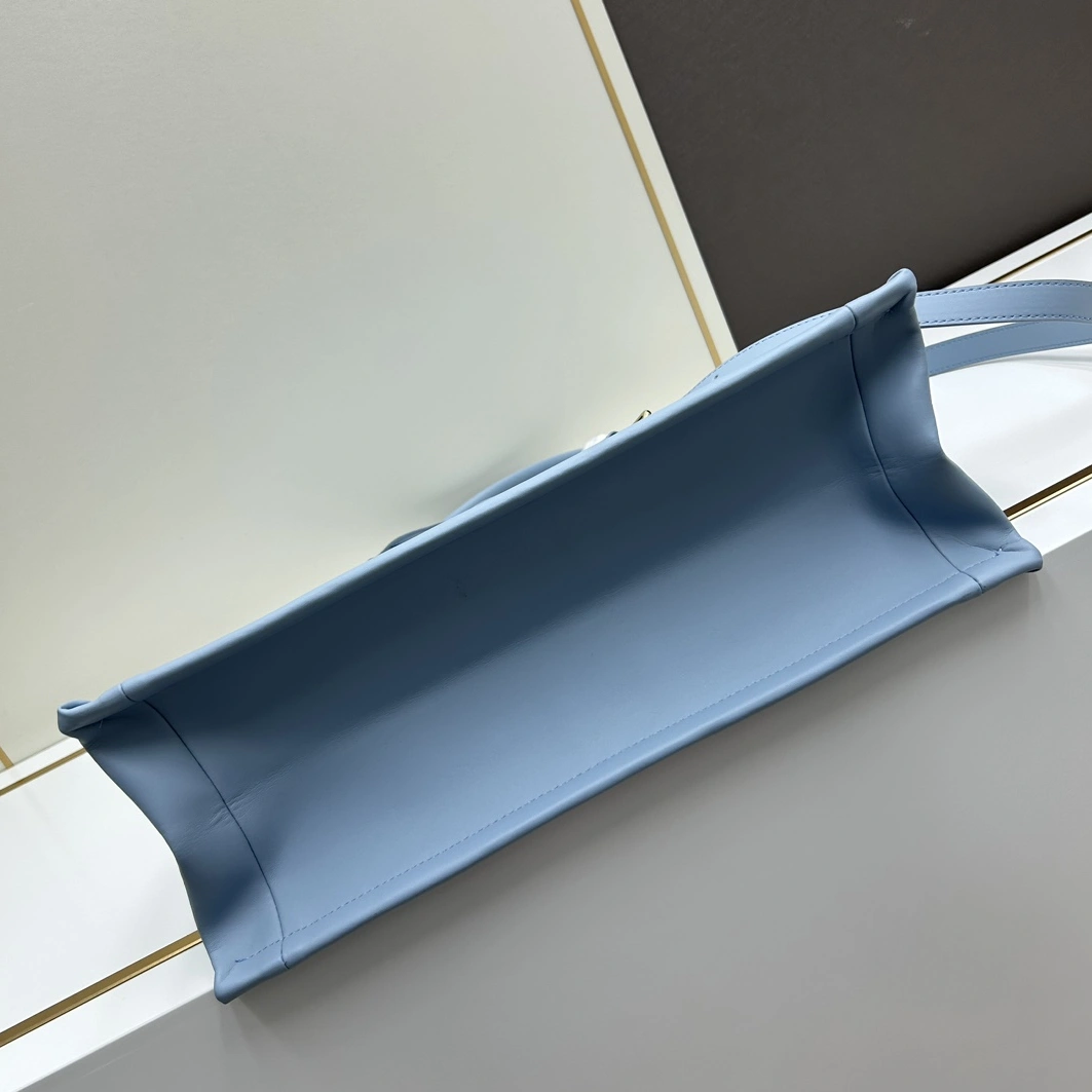 Christian Dior AAA Quality Tote-Handbags For Women Durable 5126 - Image 5