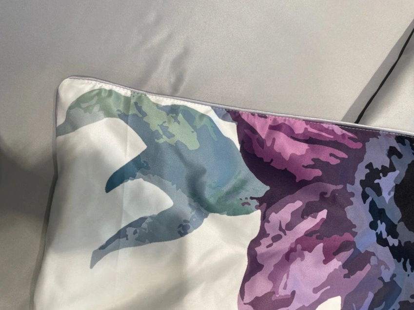 Christian Dior Bedding EasyMatch 8449 - Image 5