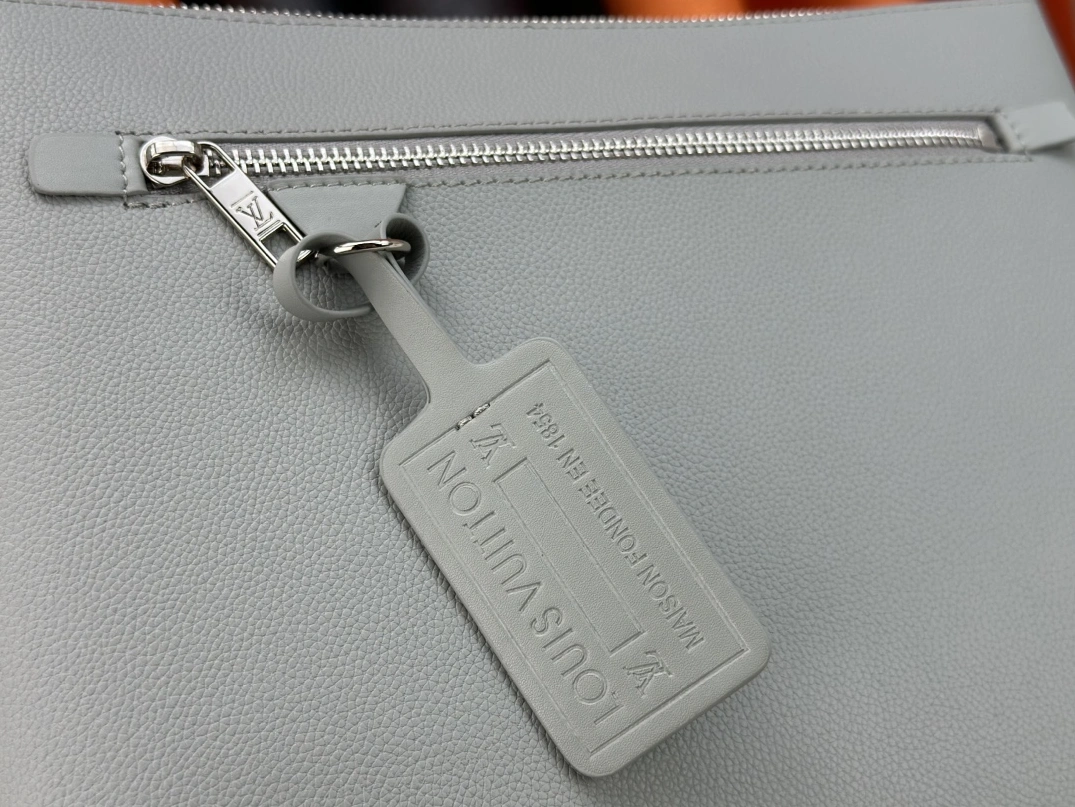 Classic 8695 Louis Vuitton LV Wallets For Unisex - Image 6