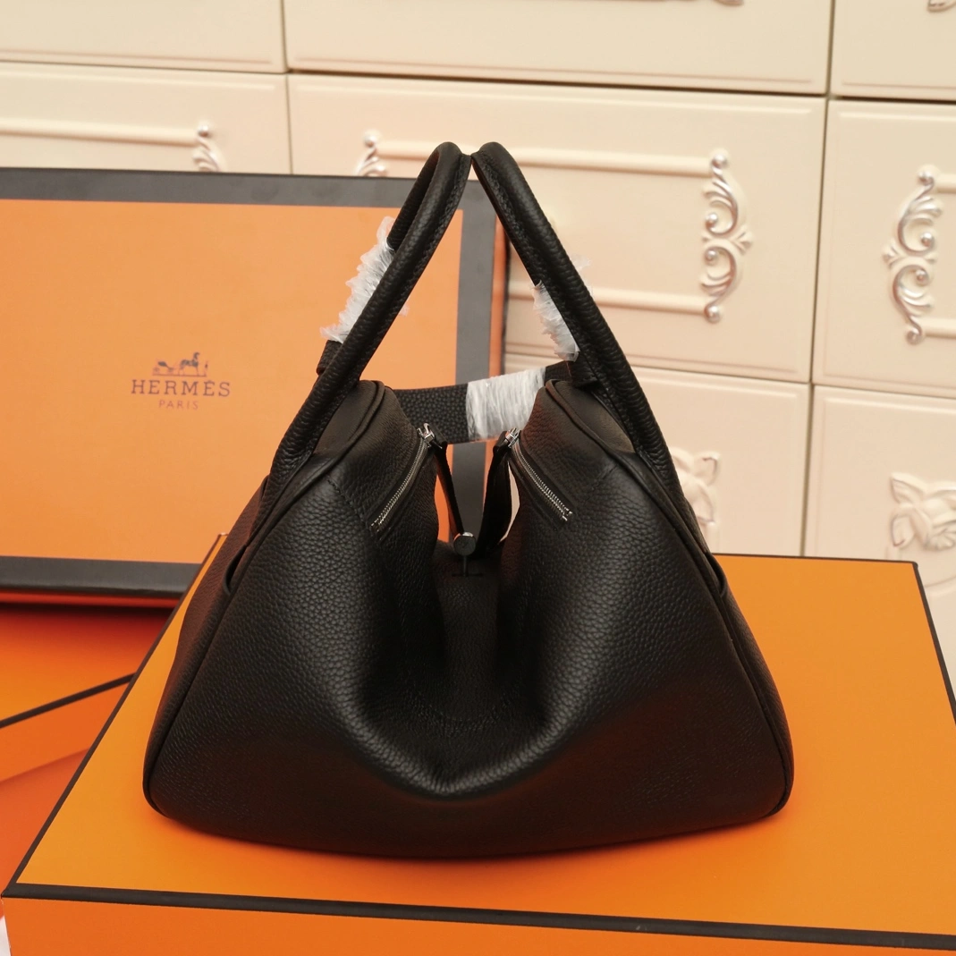 Comfortable 2279 Hermes AAA Quality Handbags For Women
