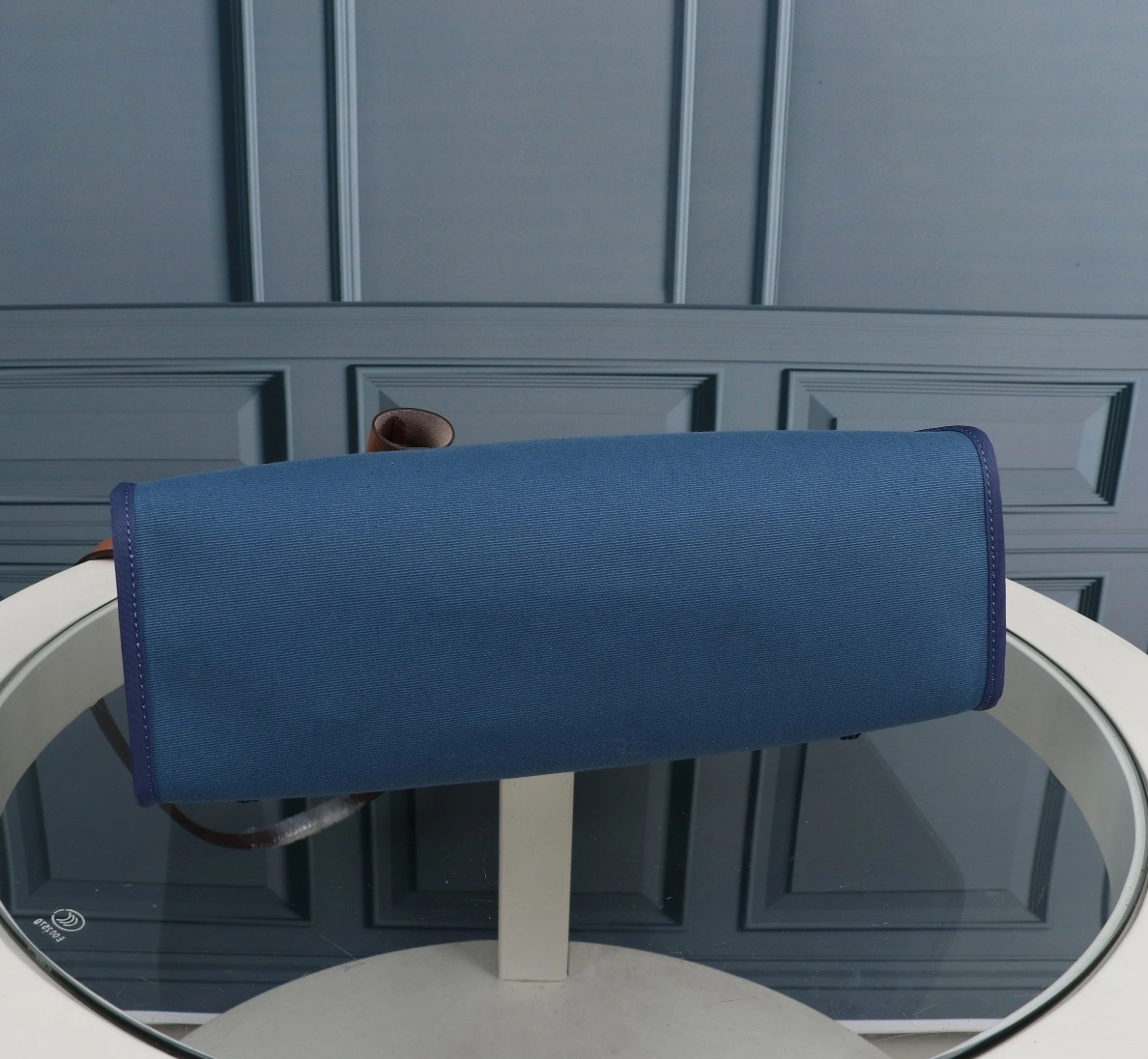 Comfortable 6394 Hermes AAA Quality Handbags For Women - Image 7