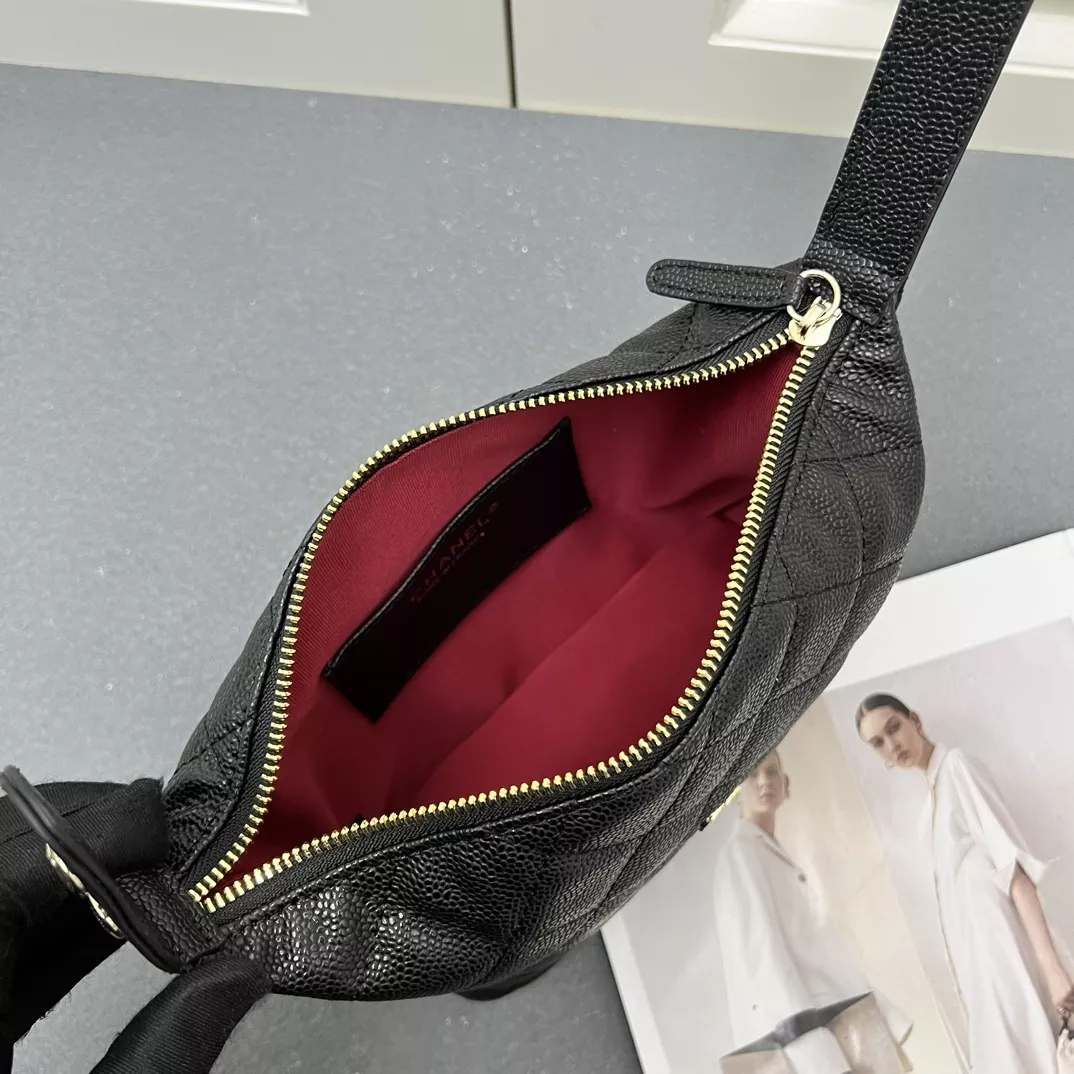 Comfortable 7034 Chanel AAA Quality Handbags For Women - Image 8