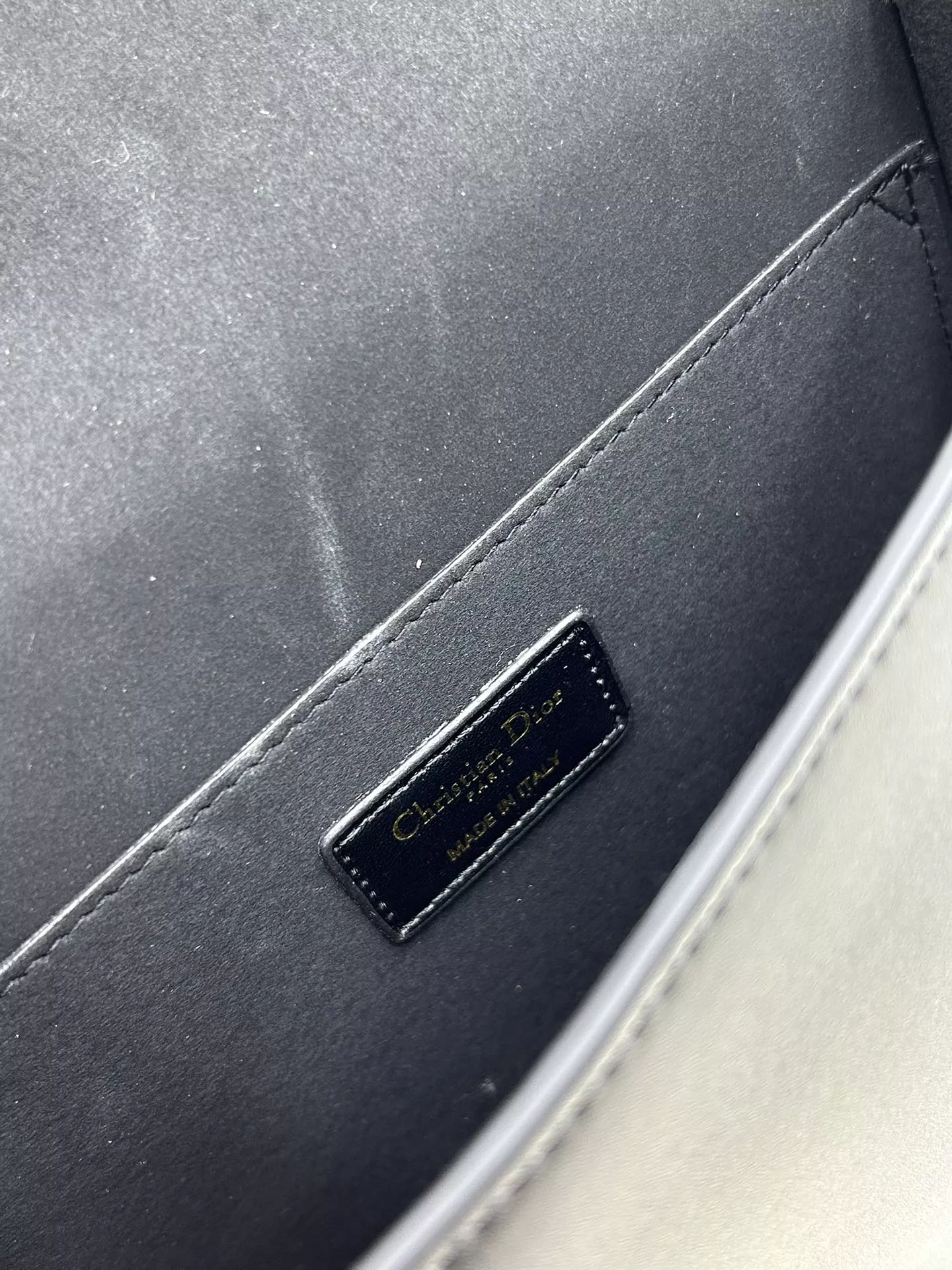 Comfortable 7320 Christian Dior AAA Quality Messenger Bags For Women - Image 8