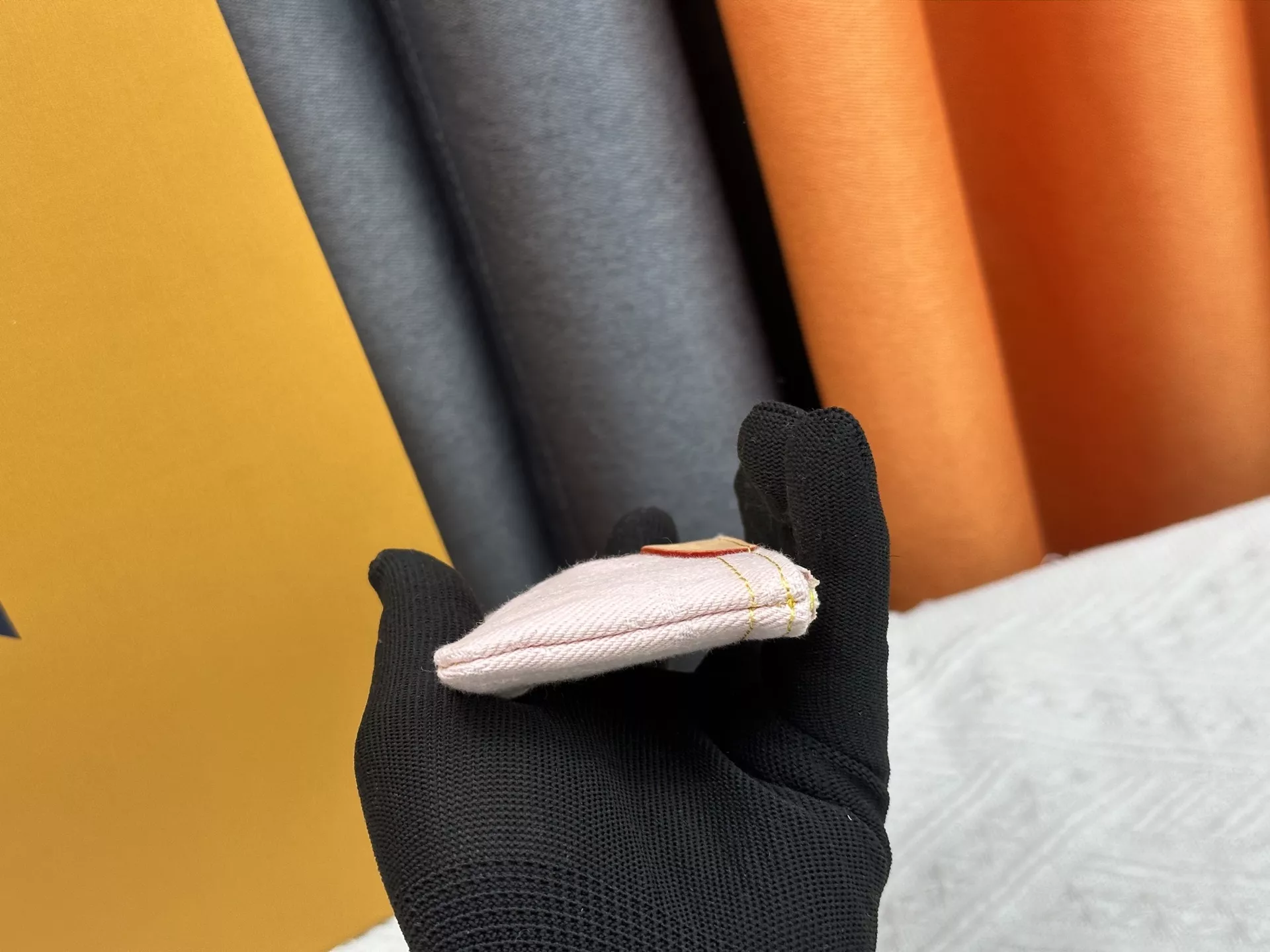 Comfortable 7919 Louis Vuitton LV Wallets For Women - Image 3