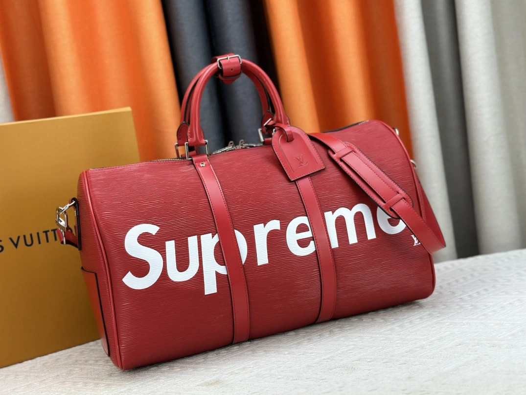 Comfortable 8993 Louis Vuitton Travel Bags