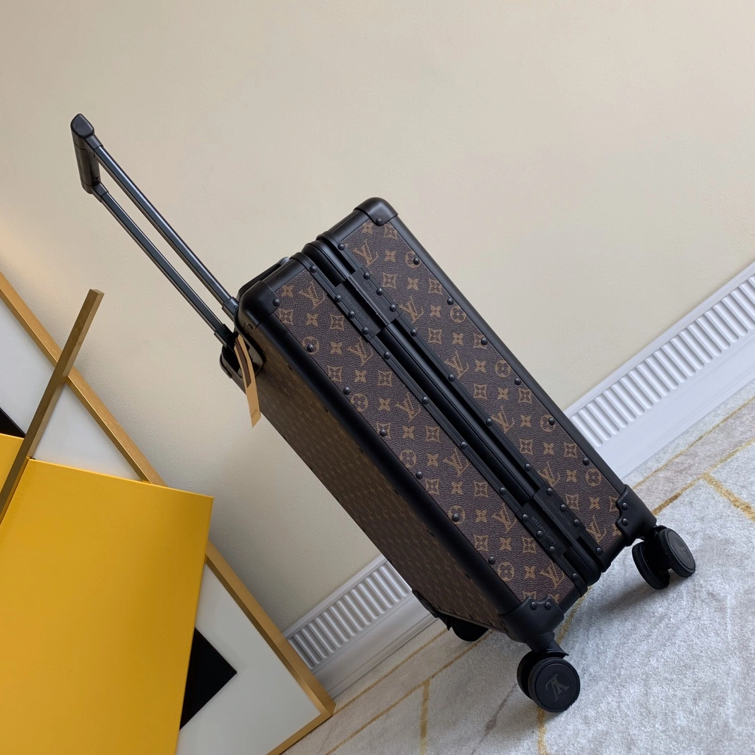 Cozy 3038 Louis Vuitton Luggage For Unisex