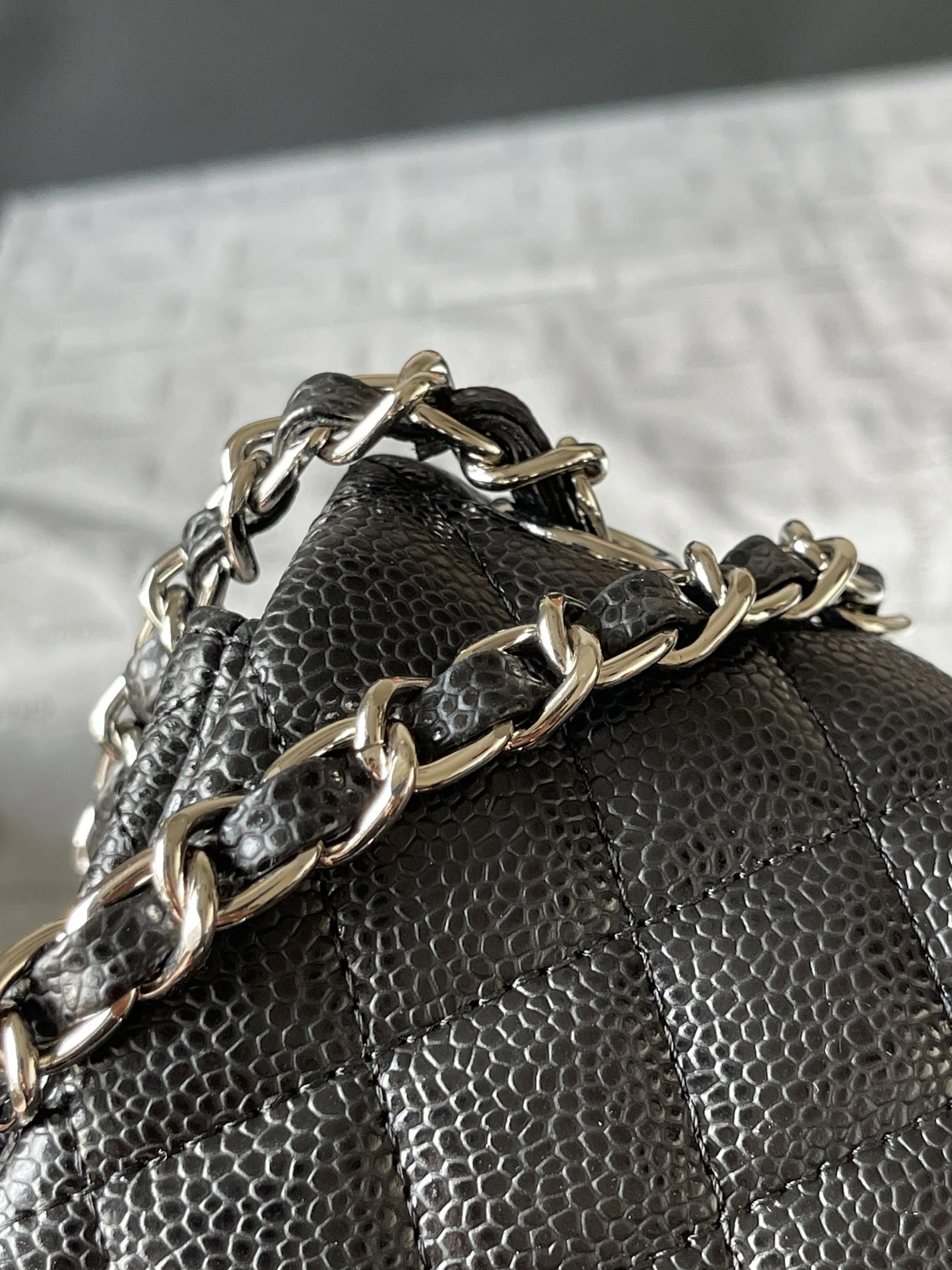 DailyWear 2026 Chanel AAA Quality Messenger Bags For Women - Image 6