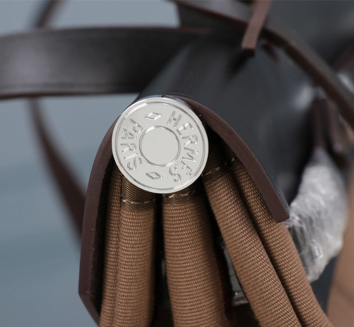 Durable 1108 Hermes AAA Quality Handbags For Women