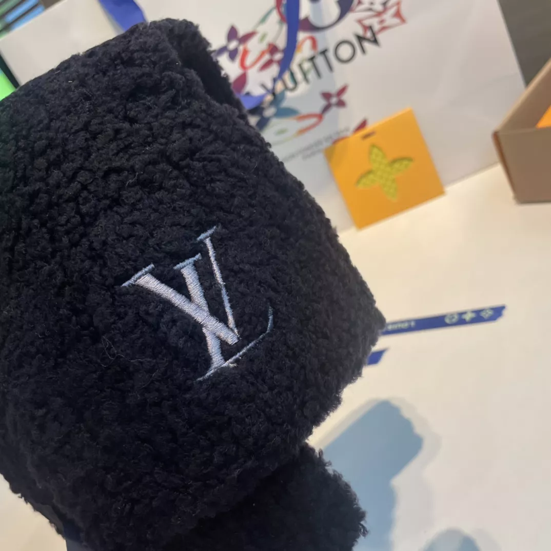 Durable 5561 Louis Vuitton Scarf For Women