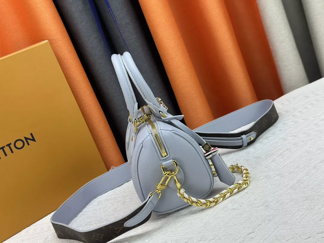 EasyMatch 4494 Louis Vuitton AAA Quality Handbags For Women - Image 3