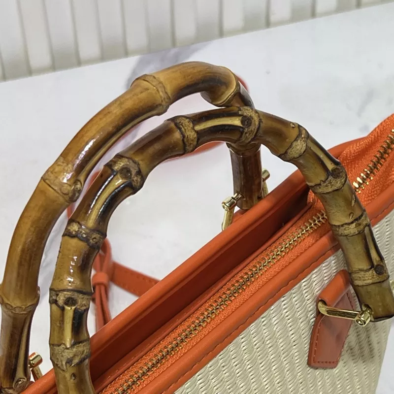 Efficient 5345 Louis Vuitton AAA Quality Handbags For Women - Image 5