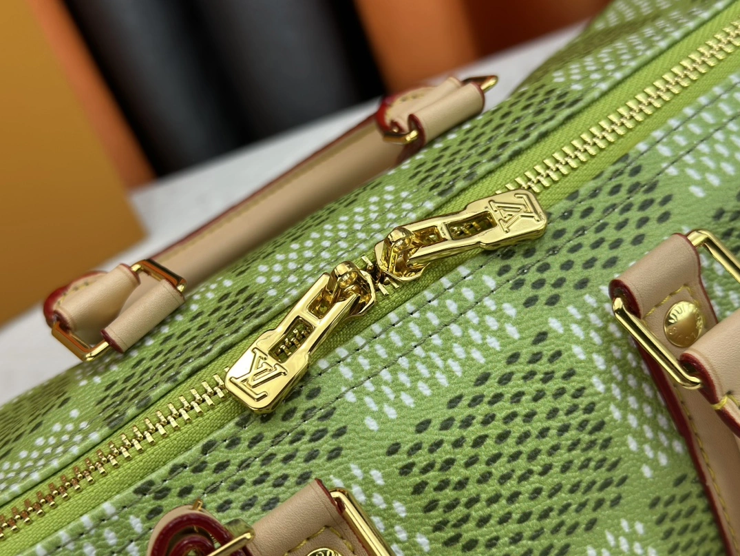 Efficient 8555 Louis Vuitton AAA Quality Handbags For Women - Image 7