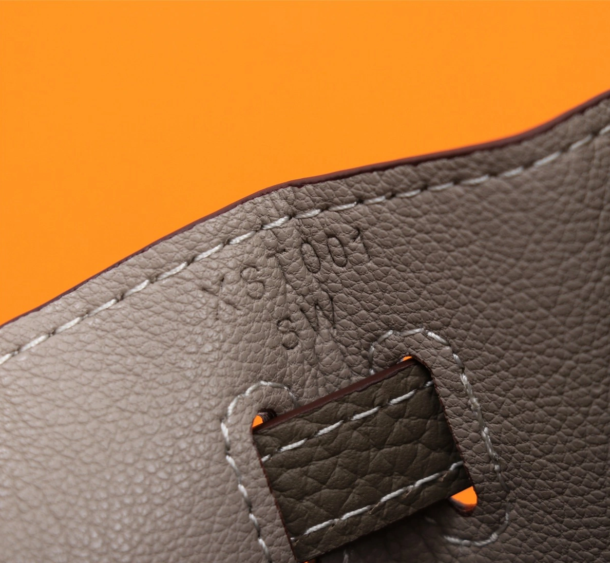 Elegant 4270 Hermes AAA Quality Handbags For Women - Image 3