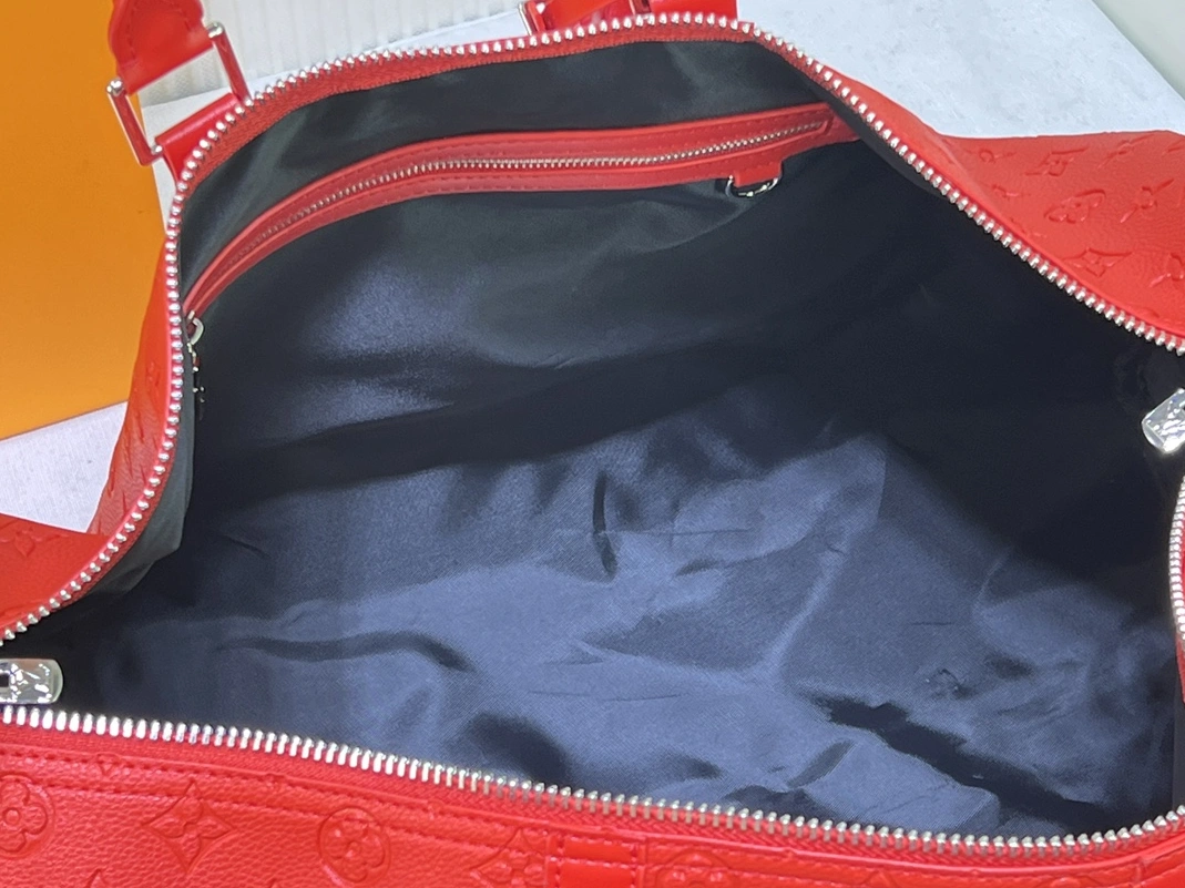 Elegant 7654 Louis Vuitton Travel Bags - Image 8