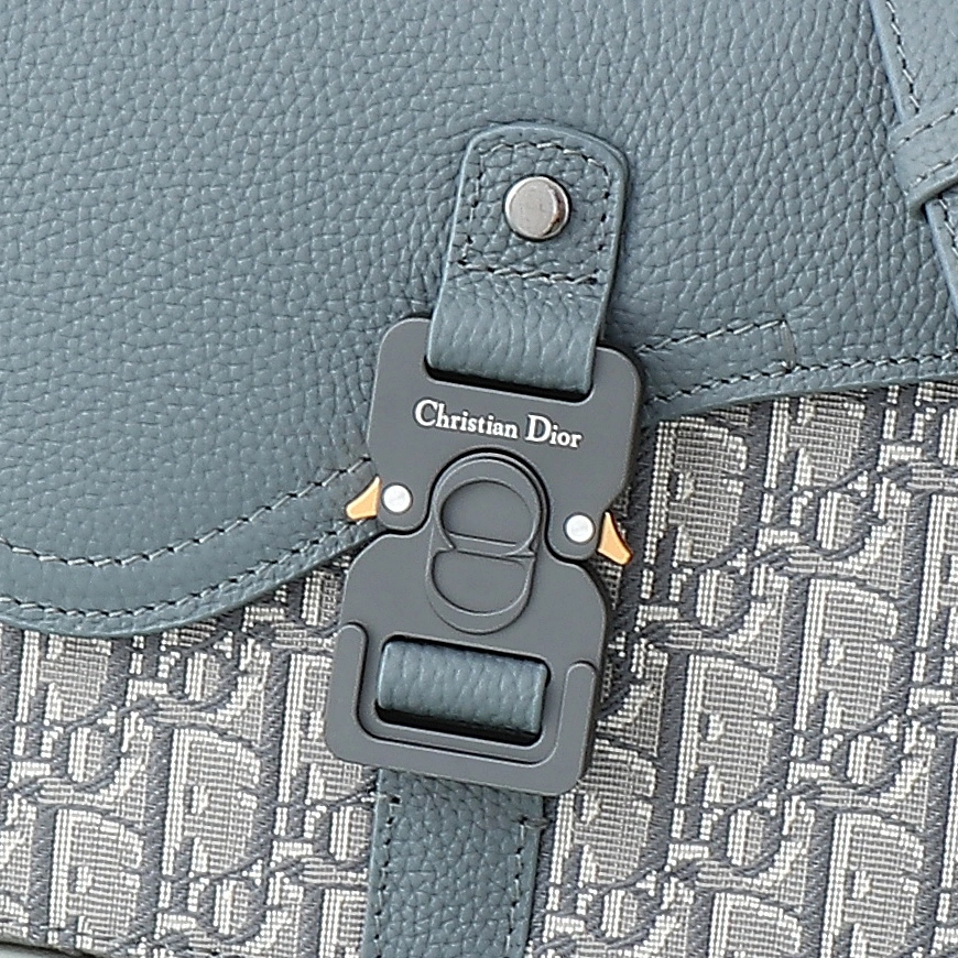 Elegant 8358 Christian Dior AAA Man Messenger Bags - Image 5