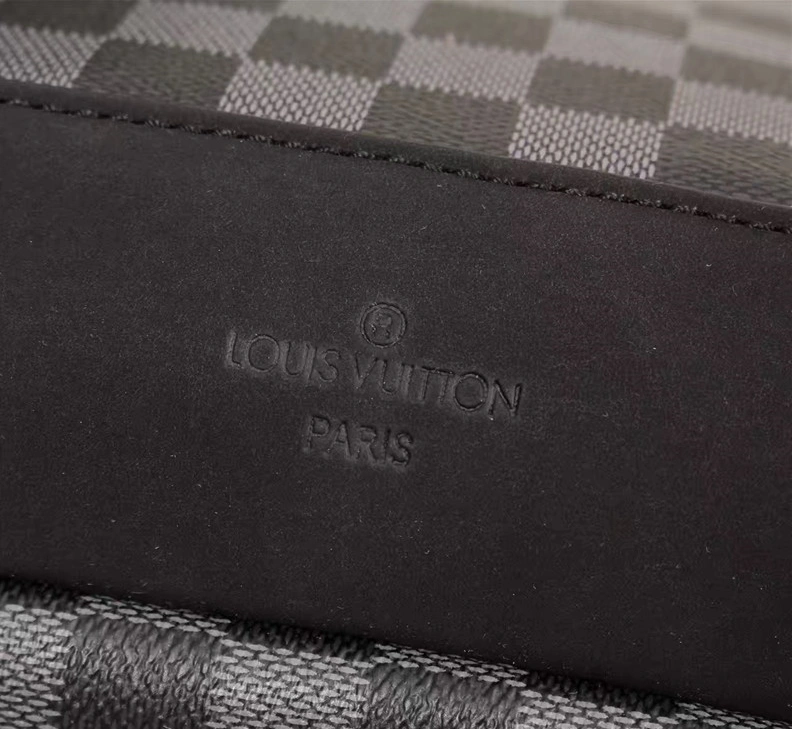 EyeCatching 1461 Louis Vuitton LV AAA Quality Backpacks - Image 7