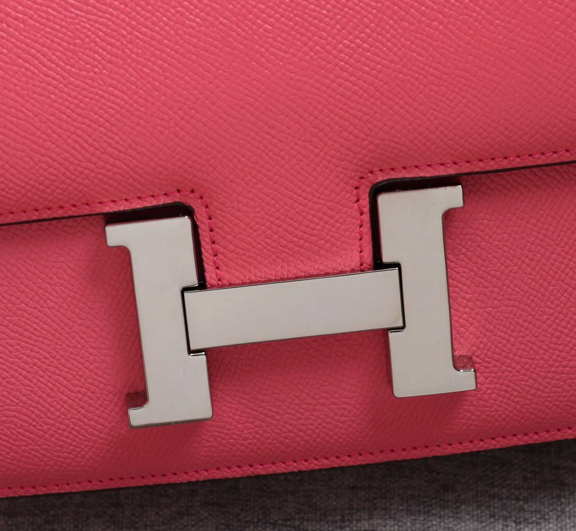 Flexible 3349 Hermes AAA Quality Messenger Bags For Women - Image 5