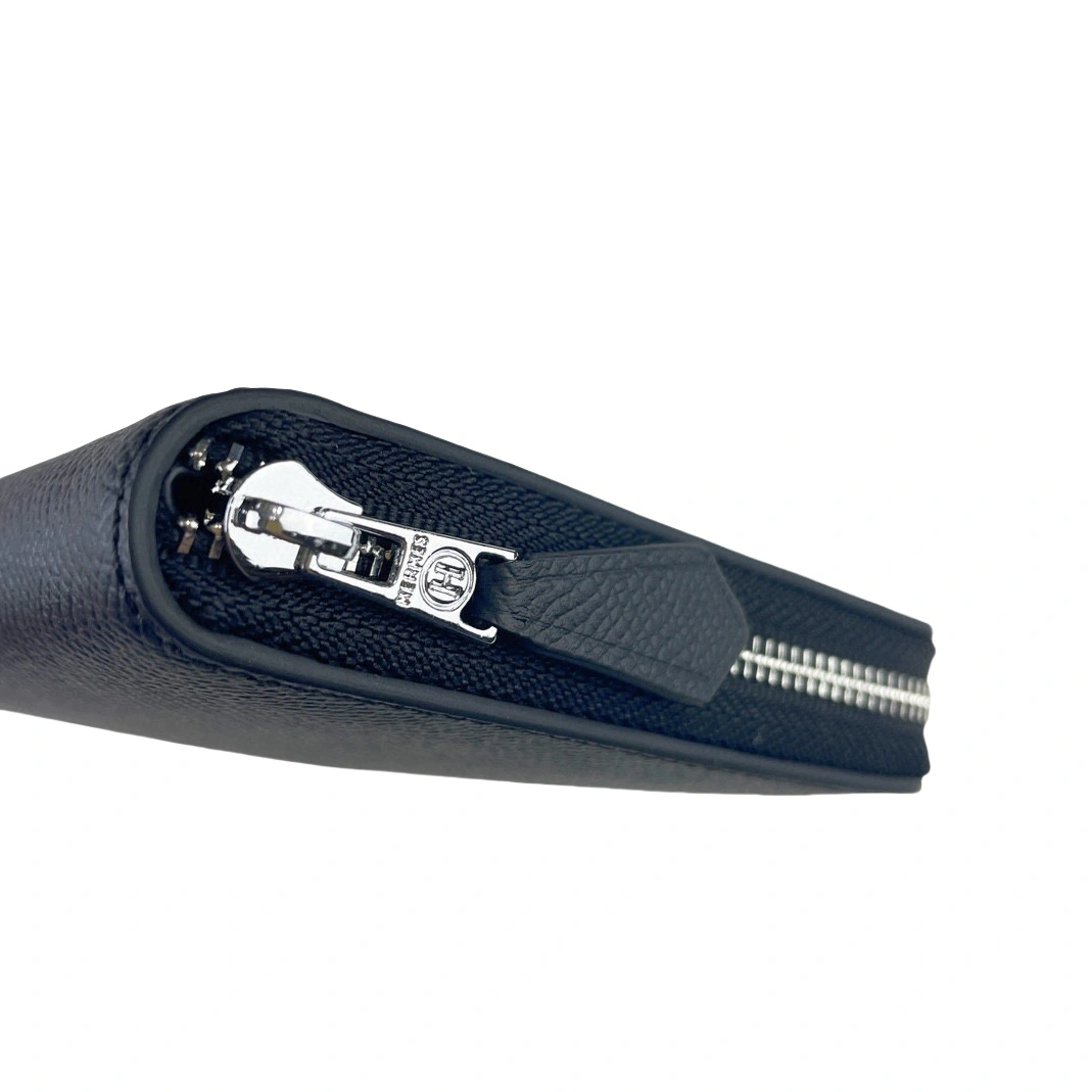 Flexible 7820 Hermes Wallet For Women - Image 3