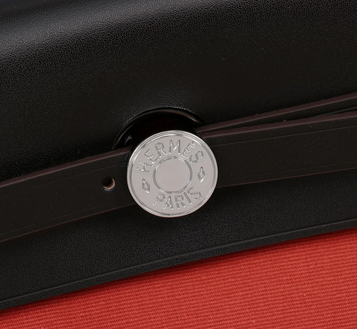 Flexible 8204 Hermes AAA Quality Handbags For Women