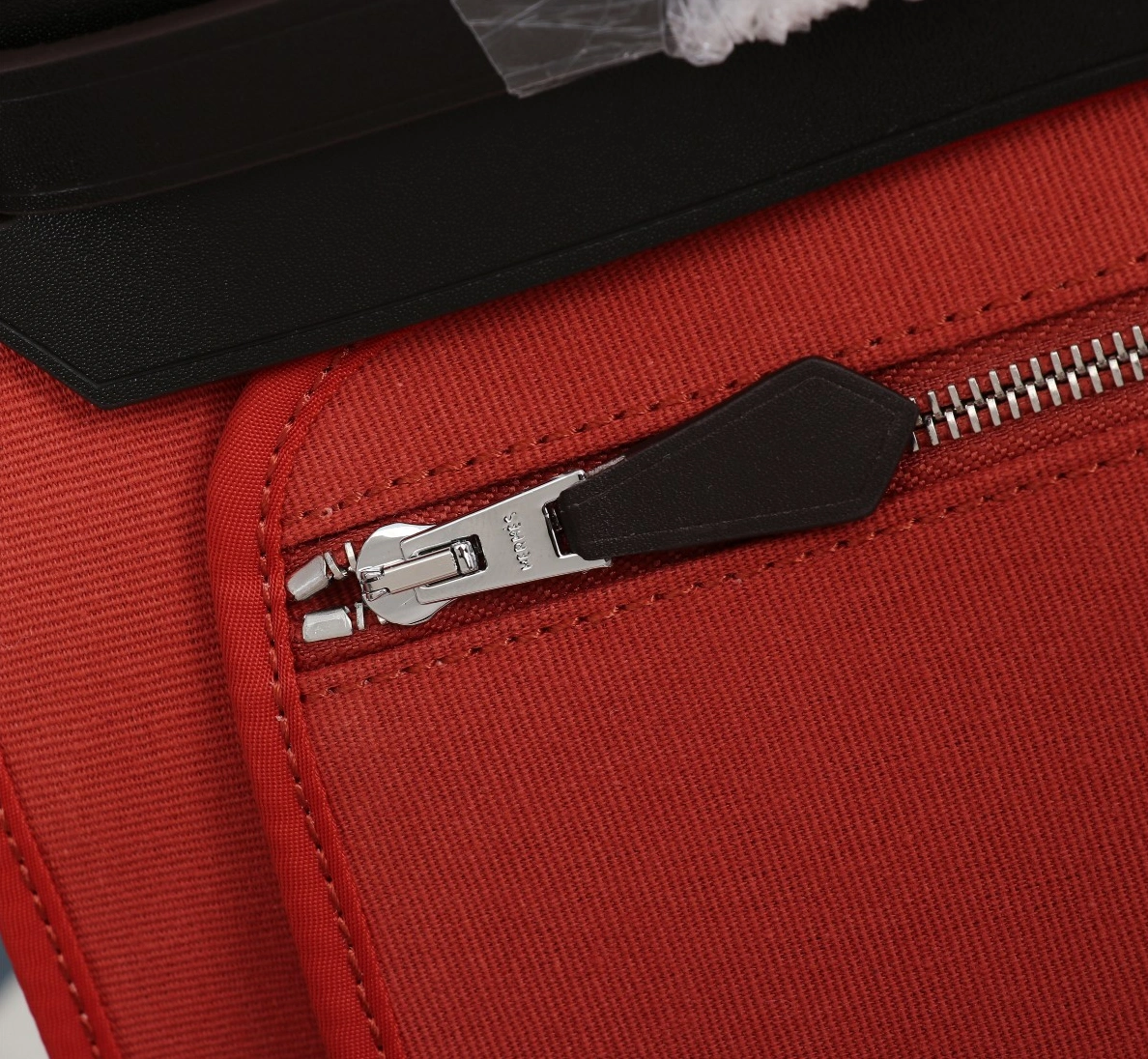 Flexible 8204 Hermes AAA Quality Handbags For Women - Image 6