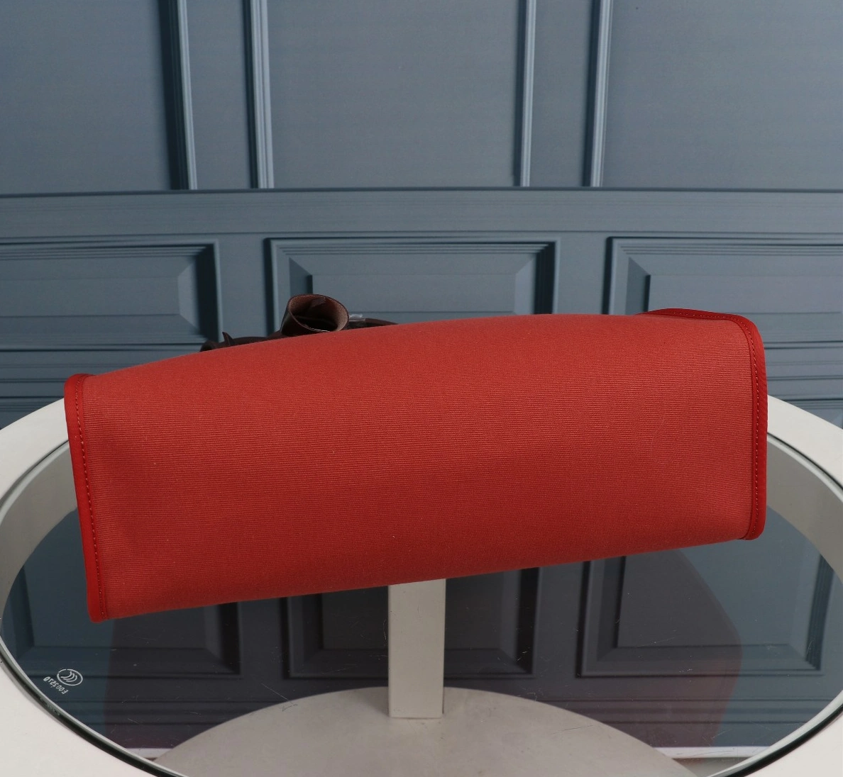 Flexible 8204 Hermes AAA Quality Handbags For Women - Image 8