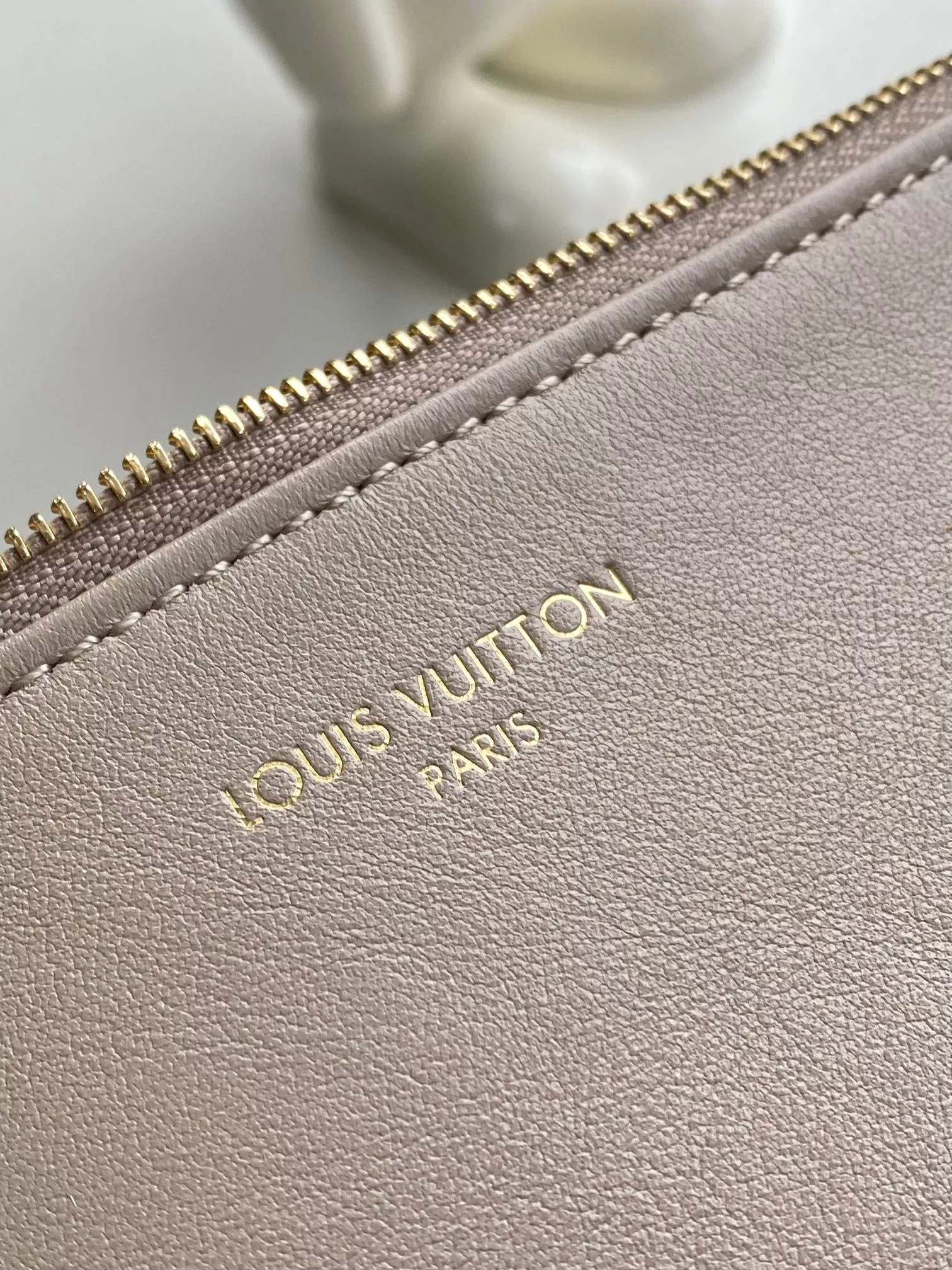 Functional 4216 Louis Vuitton AAA Quality Messenger Bags - Image 7