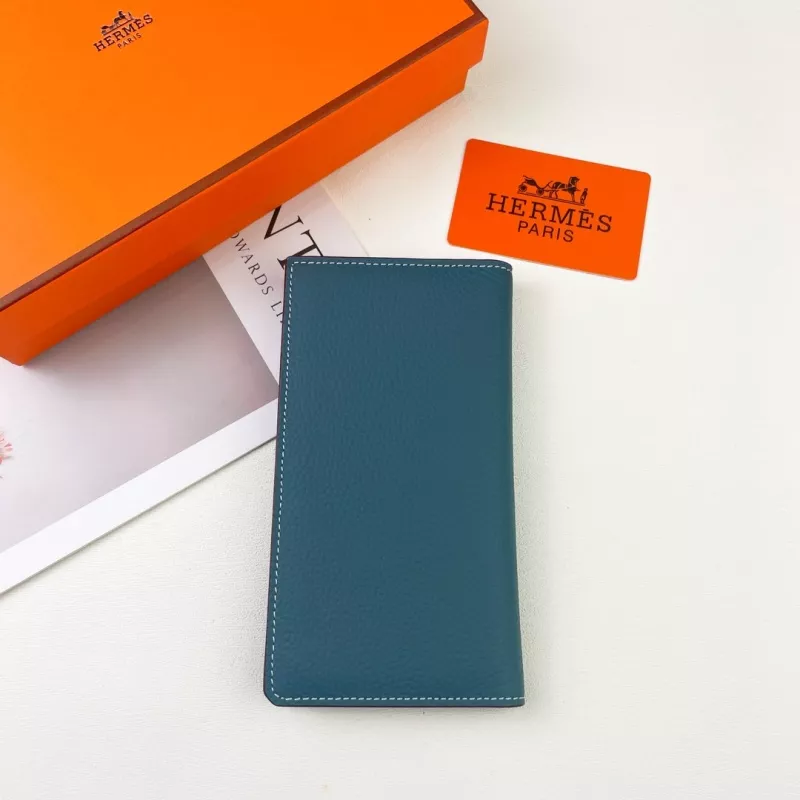 GoAnywhere 9869 Hermes Card Case - Image 3