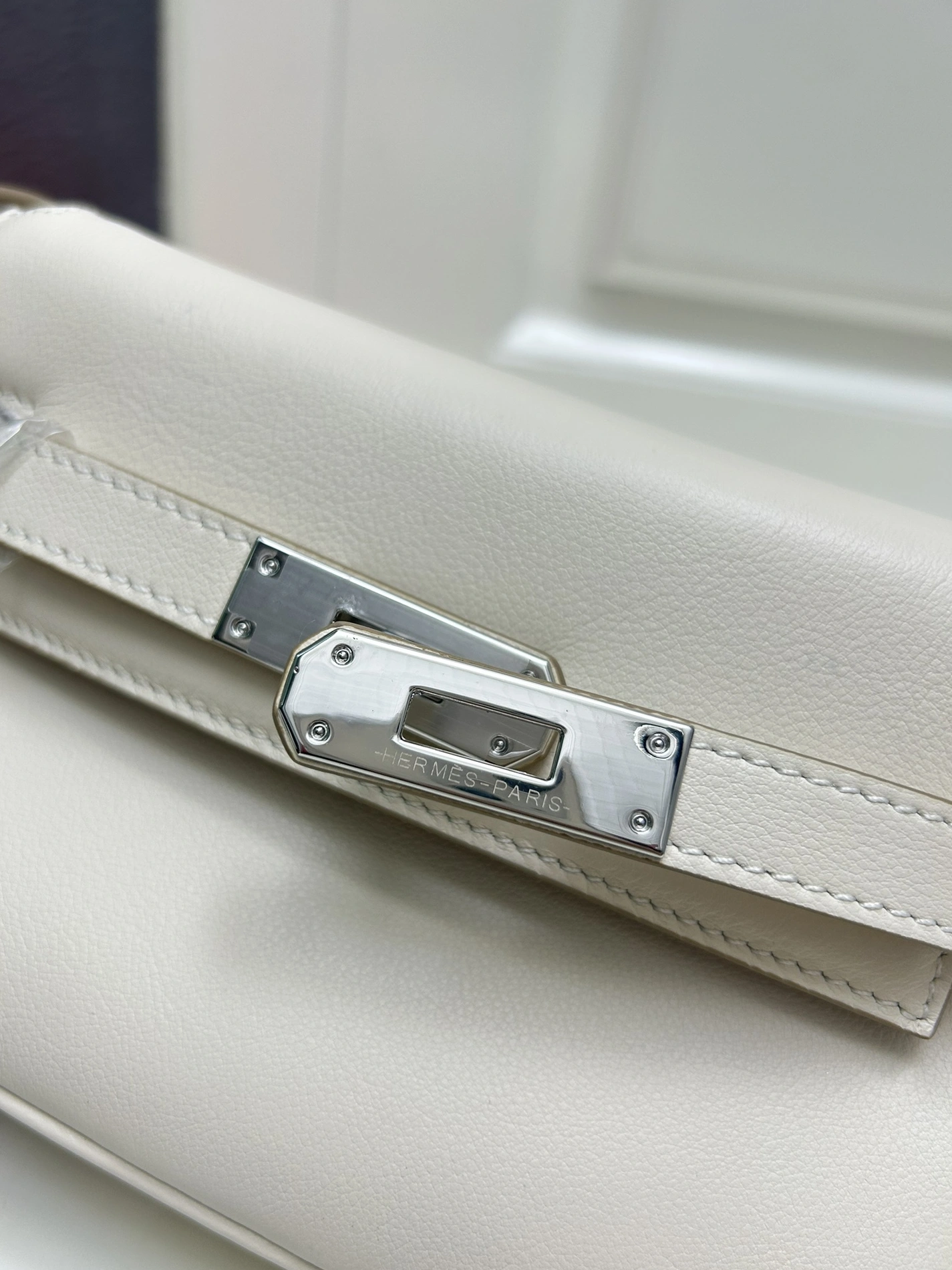 Hermes AAA Quality Belt Bags For Women HighQuality 9880 - Image 4